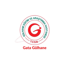 aym elektronik referanslar (3) (1)