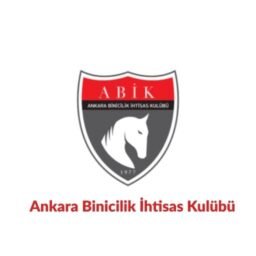 Ankara Binicilik İhtisas Kulübü